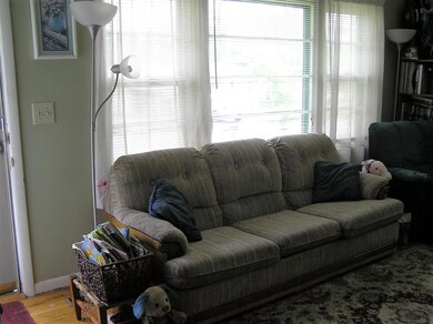 125 Ray St, Shelbyville, TN 37160 - photo 2