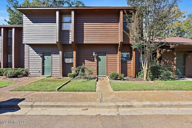 01-817 Planters Point Dr