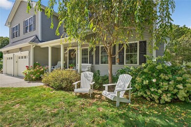 7 Hidden Meadows Dr, Charlestown, RI 02813 - photo 3