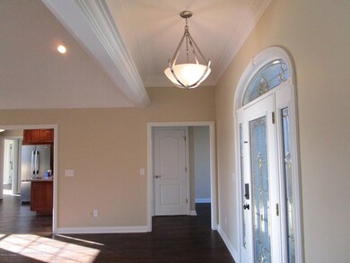 365 Crescent View Dr, Shepherdsville, KY 40165 - photo 3