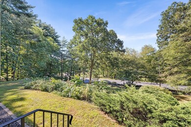 1340 Quaker St, Northbridge, MA 01534 - photo 3