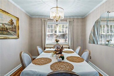 105 Glenwood Ln, King, NC 27021 - photo 5