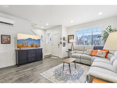 11509 NE 22nd Cir, Vancouver, WA 98684 - photo 6