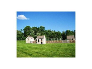 13 Meagans Way unit 13, Windham, ME 04062 - photo 6