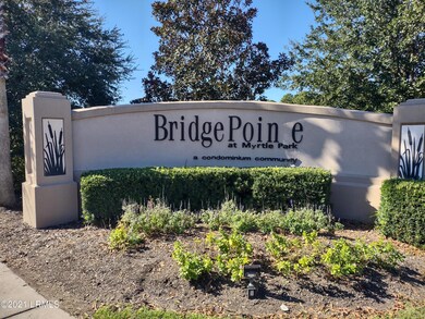 IMG_20211109_105450146_HDR