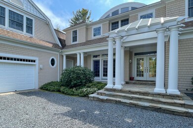 68 The Heights, Mashpee, MA 02649 - photo 4