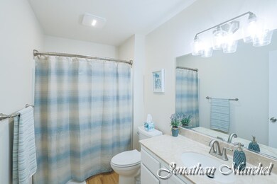 46 Old Mill Dr-6