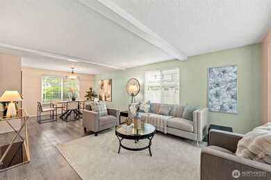 5708 97th Avenue Ct W, University Place, WA 98467 - photo 3