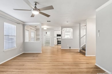 9639 Shetland Park, San Antonio, TX 78254 - photo 7