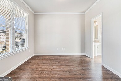 Office/Formal Living