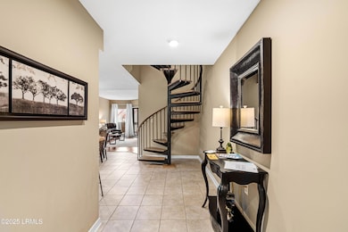 13 Harbourside 7170-2
