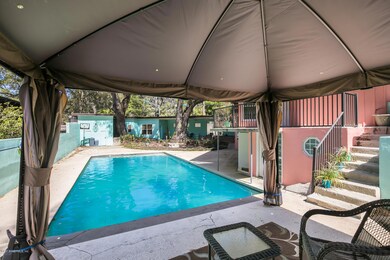 350 Arlington Rd N, Jacksonville, FL 32211 - photo 5