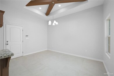 806 Pelican St, Alamo, TX 78516 - photo 4