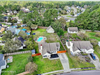 2327SaplingCir - 6