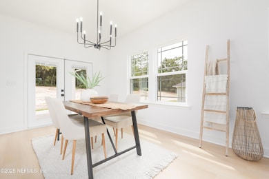 6274LittleLakeGenevaRdKeystoneHeightsFL-