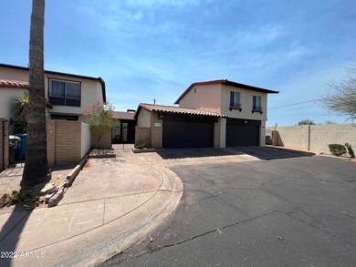 1104 W Mission Ln, Phoenix, AZ 85021 - photo 5