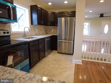 6616 Birchwood Ave, Baltimore, MD 21214 - photo 6