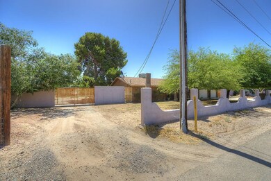 178th_ave_02