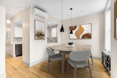 187 President St unit 2, Brooklyn, NY 11231 - photo 5