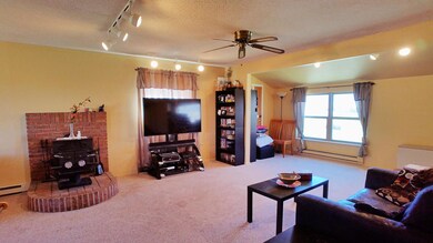 20160406_133430 (2)_pe