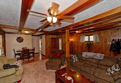 921 Vischer Ave, Schenectady, NY 12306 - photo 6