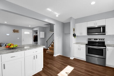 Kitchen (2)