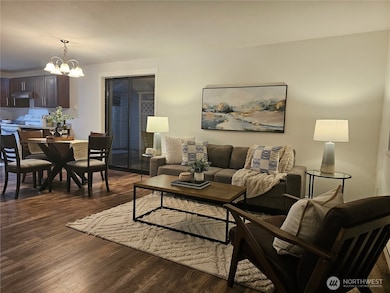 406 E Pioneer St unit C, Granite Falls, WA 98252 - photo 5