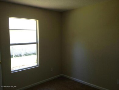 6_bedroom3
