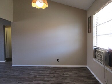 15308 Fairwood Ct, Horizon City, TX 79928 - photo 5