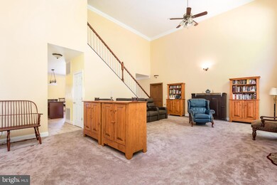 91 Battle Mountain Rd, Amissville, VA 20106 - photo 7