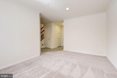 10206 Pembroke Green Place, Columbia, MD 21044 - photo 7