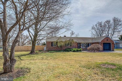 675 Phillips Rd, Warminster, PA 18974 - photo 4