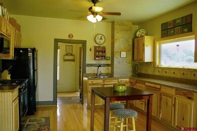 0 Road 24 unit 694778, Cortez, CO 81321 - photo 4