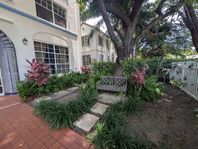 1008 Jefferson Ave unit 202, Miami Beach, FL 33139 - photo 3
