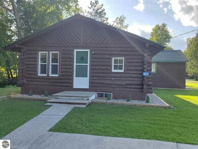 426 E Allen Ct, Au Gres, MI 48703 - photo 3