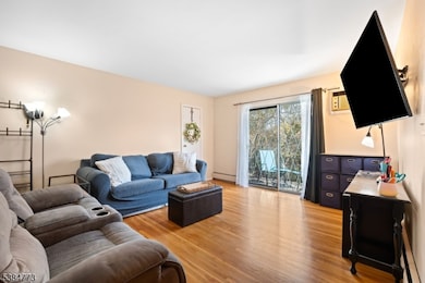 320 South St unit F, Morristown, NJ 07960 - photo 4