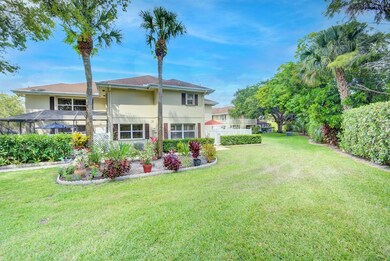 19 Amherst Ct unit A, Royal Palm Beach, FL 33411 - photo 3