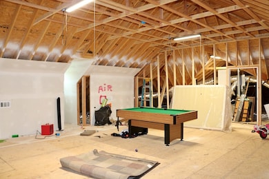 204 Spring Lake Cove, Oxford, MS 38655 - photo 5