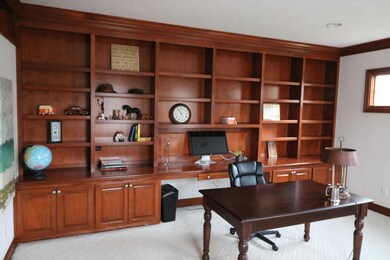 7101 Robertson Ct, Dublin, OH 43017 - photo 3