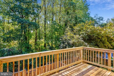 505 Bay Dale Ct, Arnold, MD 21012 - photo 7