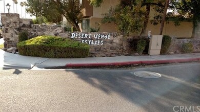 1060 N Lovekin Blvd unit 7, Blythe, CA 92225 - photo 7