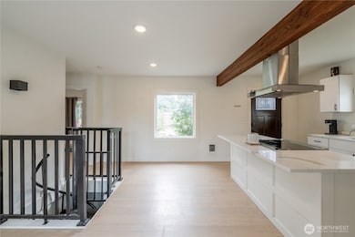 23737 100th Ave SE, Kent, WA 98031 - photo 6