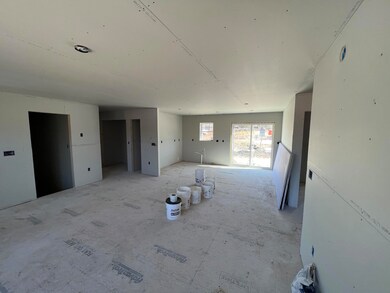 80 Natures Way, Standish, ME 04085 - photo 6