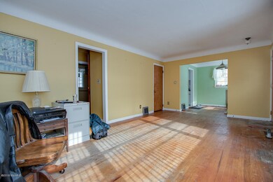 1013 Hollywood St NE, Grand Rapids, MI 49505 - photo 5