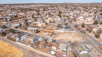 5803 Hill n Dale Dr, Farmington, NM 87402 - photo 3