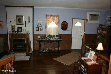 1111 Kings Hwy, Colonial Beach, VA 22443 - photo 6