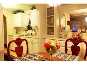 1452 Barefoot Cir, Sebastian, FL 32976 - photo 4