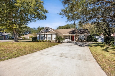 2107 Whitfield Dr, Fernandina Beach, FL 32034 - photo 3