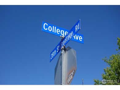 2810 E College Ave unit 109, Boulder, CO 80303 - photo 5