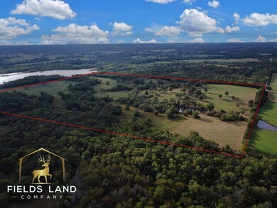 31900 S 240 Rd, Henryetta, OK 74437 - photo 7